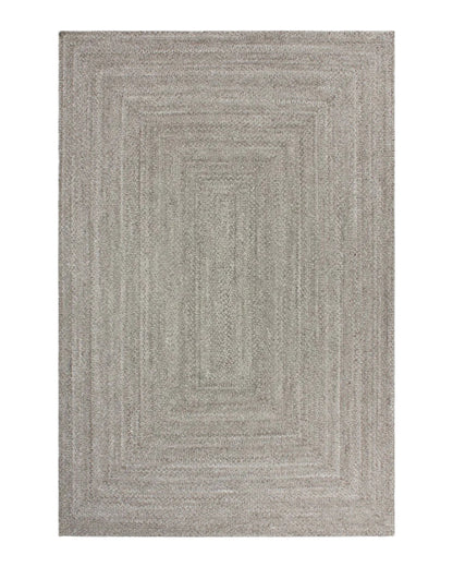 Flinders Outdoor Rug - Sand