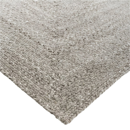 Flinders Outdoor Rug - Sand