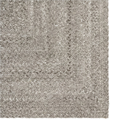 Flinders Outdoor Rug - Sand