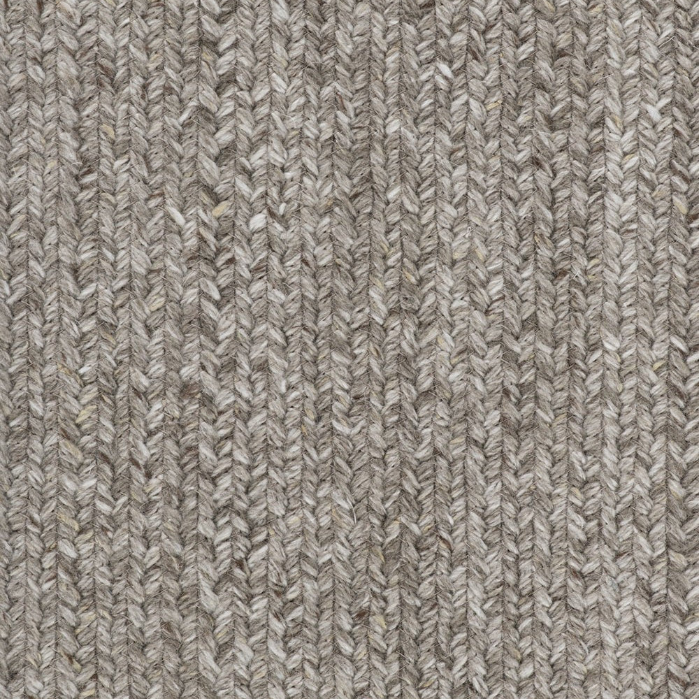 Flinders Outdoor Rug - Sand