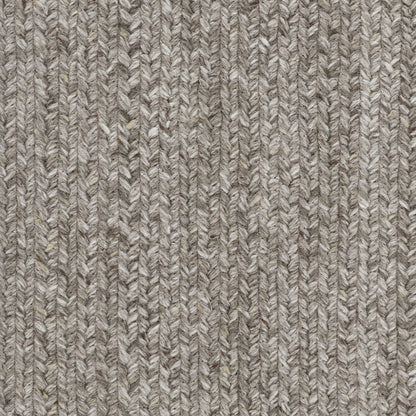 Flinders Outdoor Rug - Sand