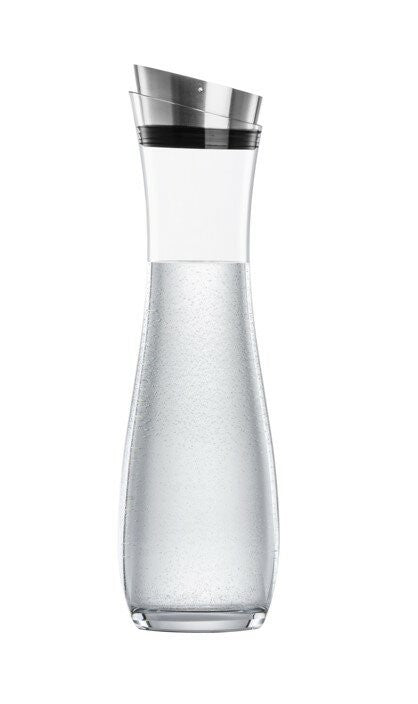 Fresca Carafe - with Lid