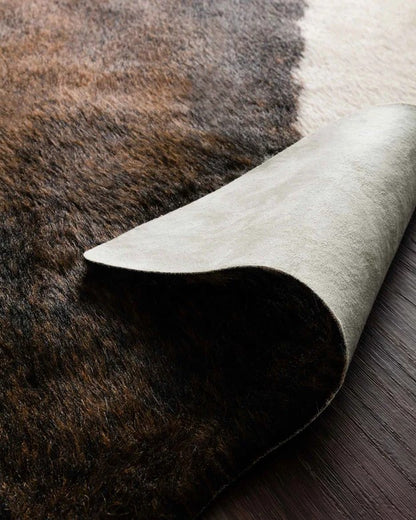 Grand Canyon Rug - Beige/Brown