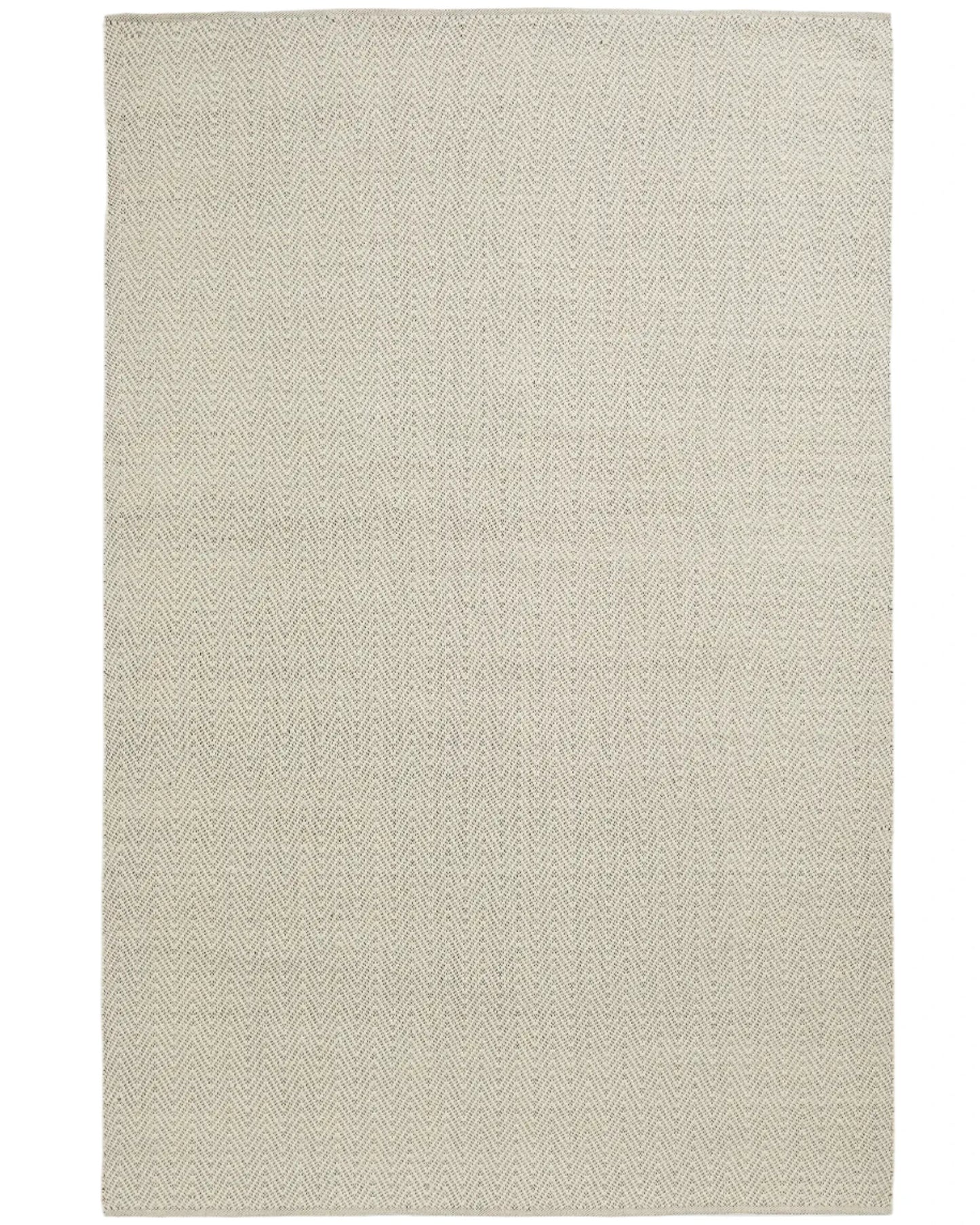 Matterhorn Rug - Seasalt