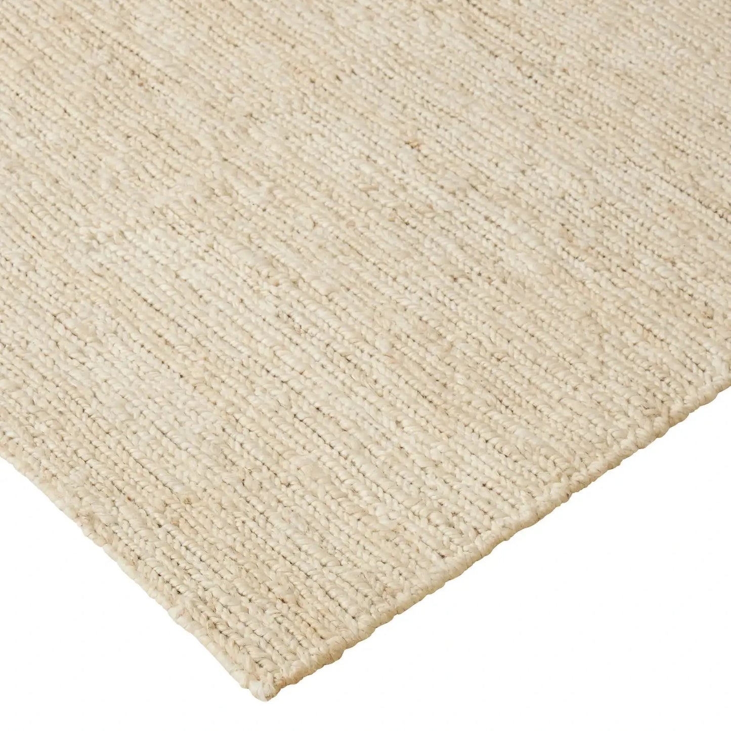 Suffolk Rug - Pearl