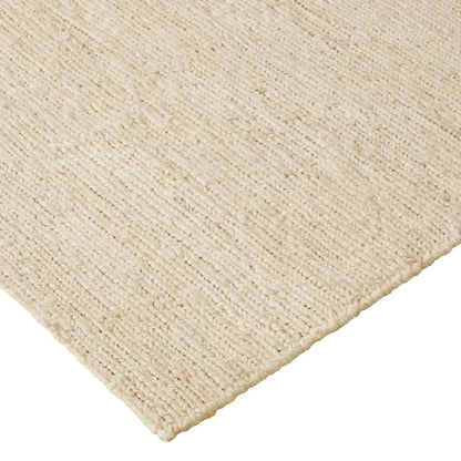 Suffolk Rug - Pearl