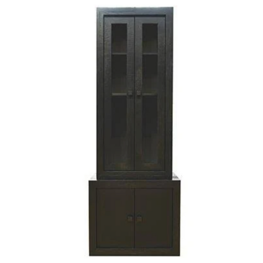Icon Tall Cabinet
