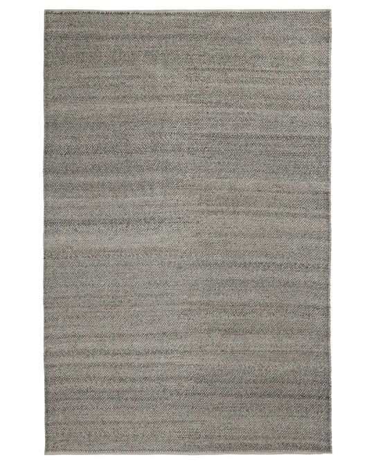 Andorra Outdoor Rug - Dove