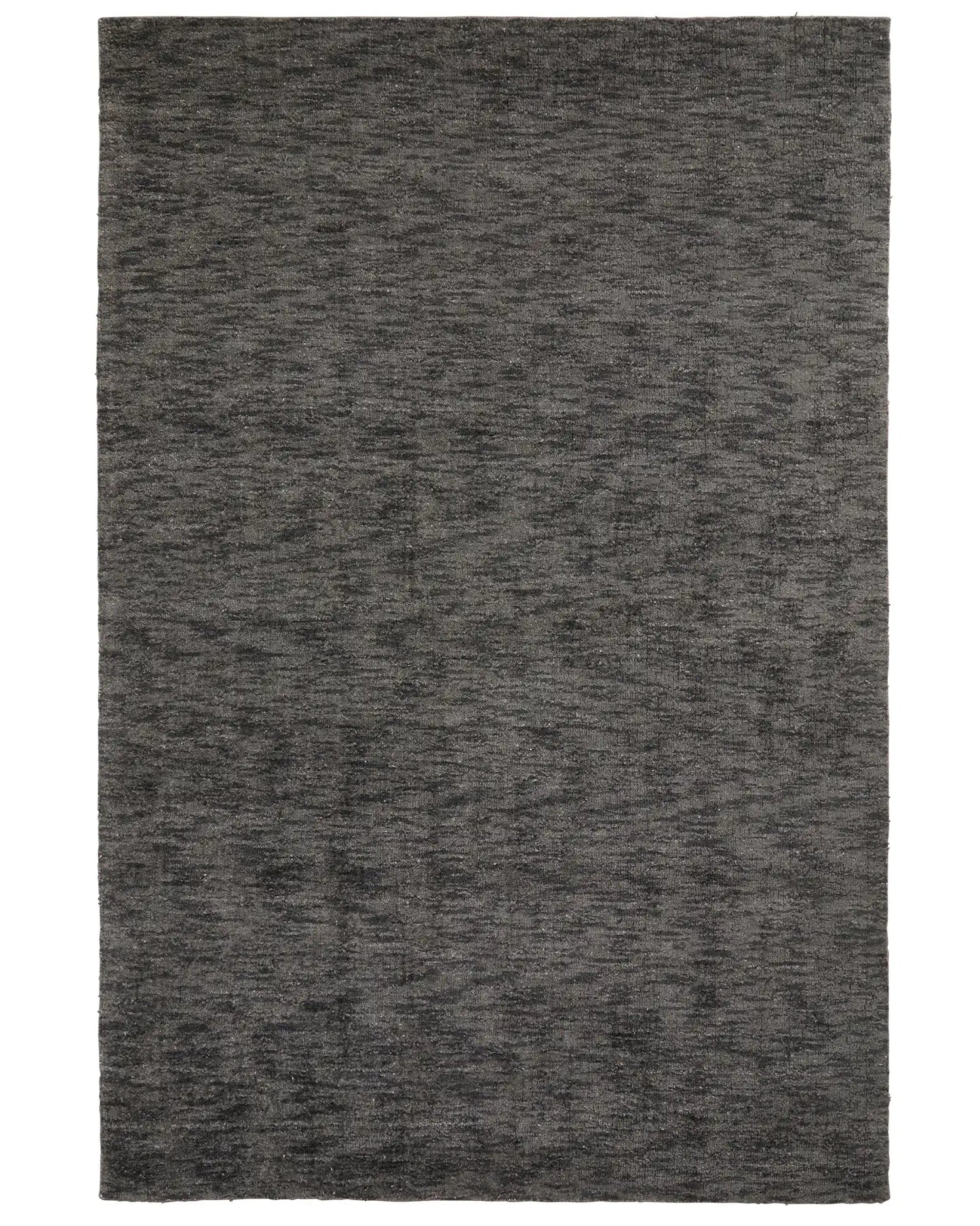 Almonte Rug - Coal