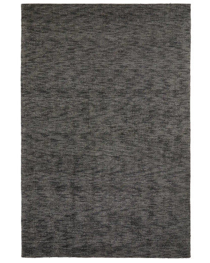 Almonte Rug - Coal