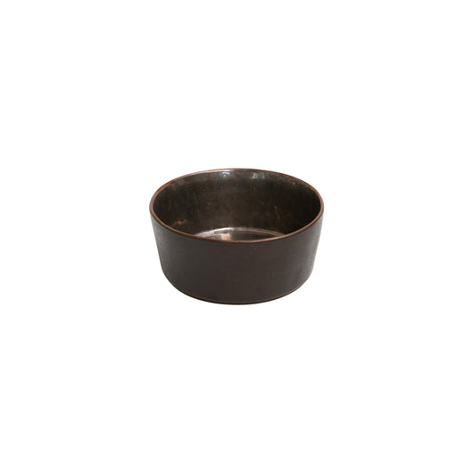 Lagoa - Small Bowl