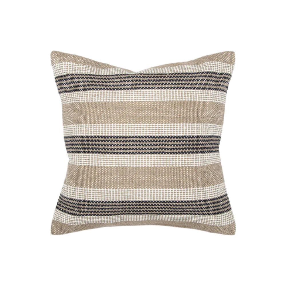 Landsdowne Outdoor Cushion - Beige