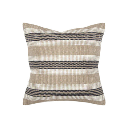 Landsdowne Outdoor Cushion - Beige