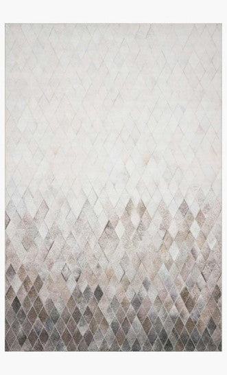 Maddox Rug - Sand/Taupe