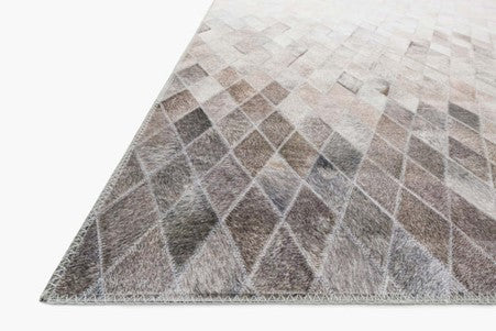 Maddox Rug - Sand/Taupe