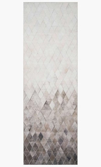 Maddox Rug - Sand/Taupe