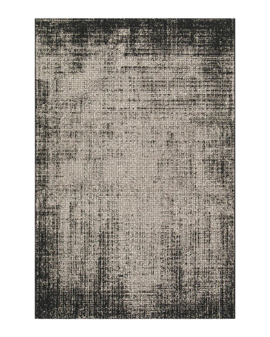 Magdalena Outdoor Rug - Dusk