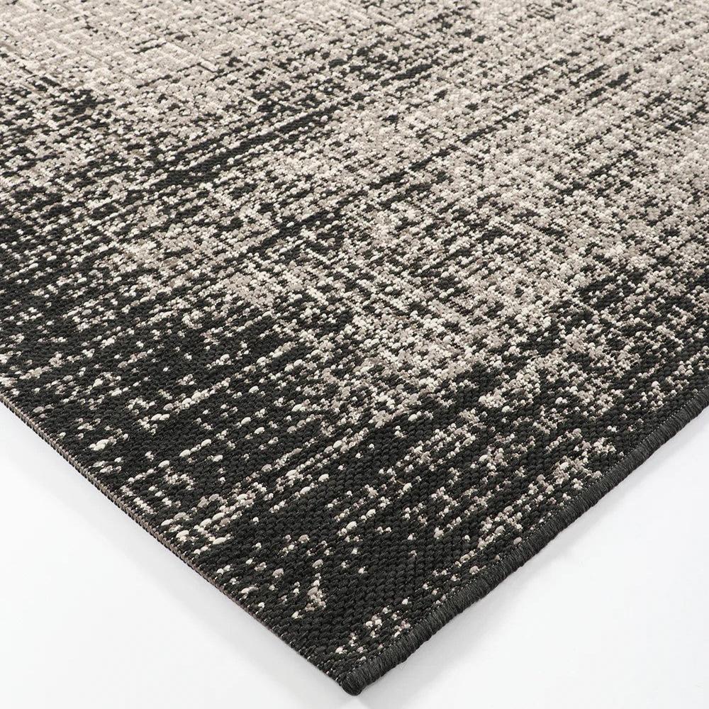 Magdalena Outdoor Rug - Dusk