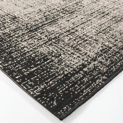 Magdalena Outdoor Rug - Dusk