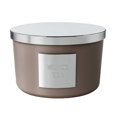Maison Candle - Black Tea