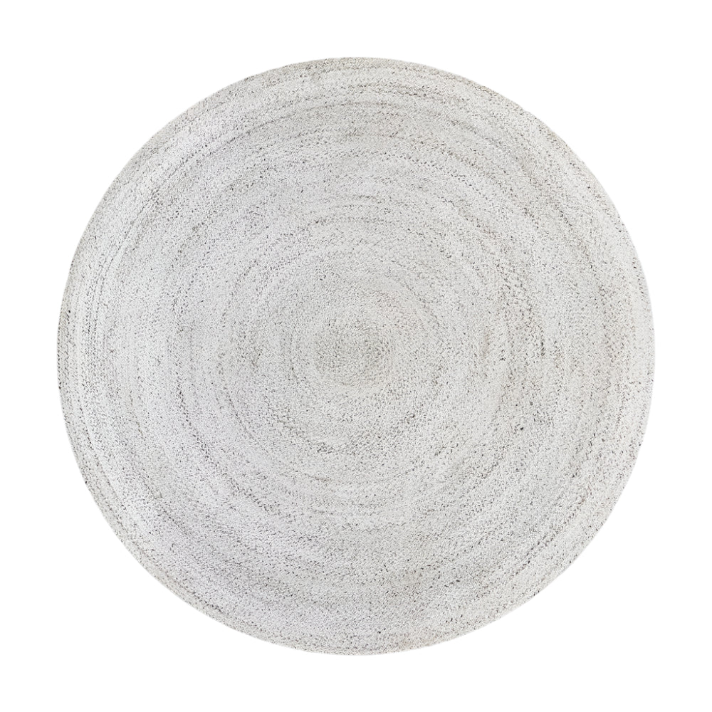 Mornington Outdoor Rug - Pale Sand