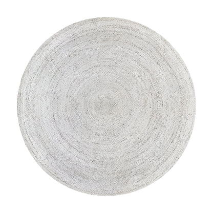 Mornington Outdoor Rug - Pale Sand