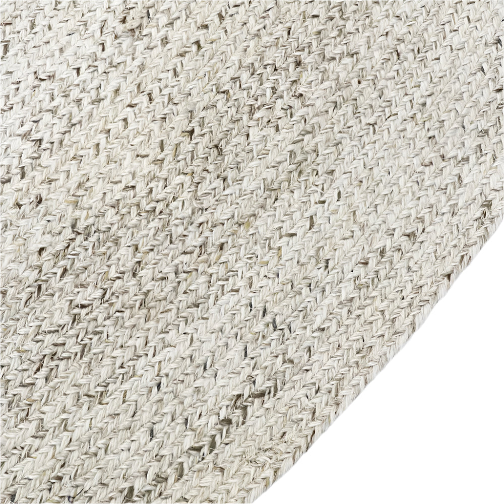 Mornington Outdoor Rug - Pale Sand