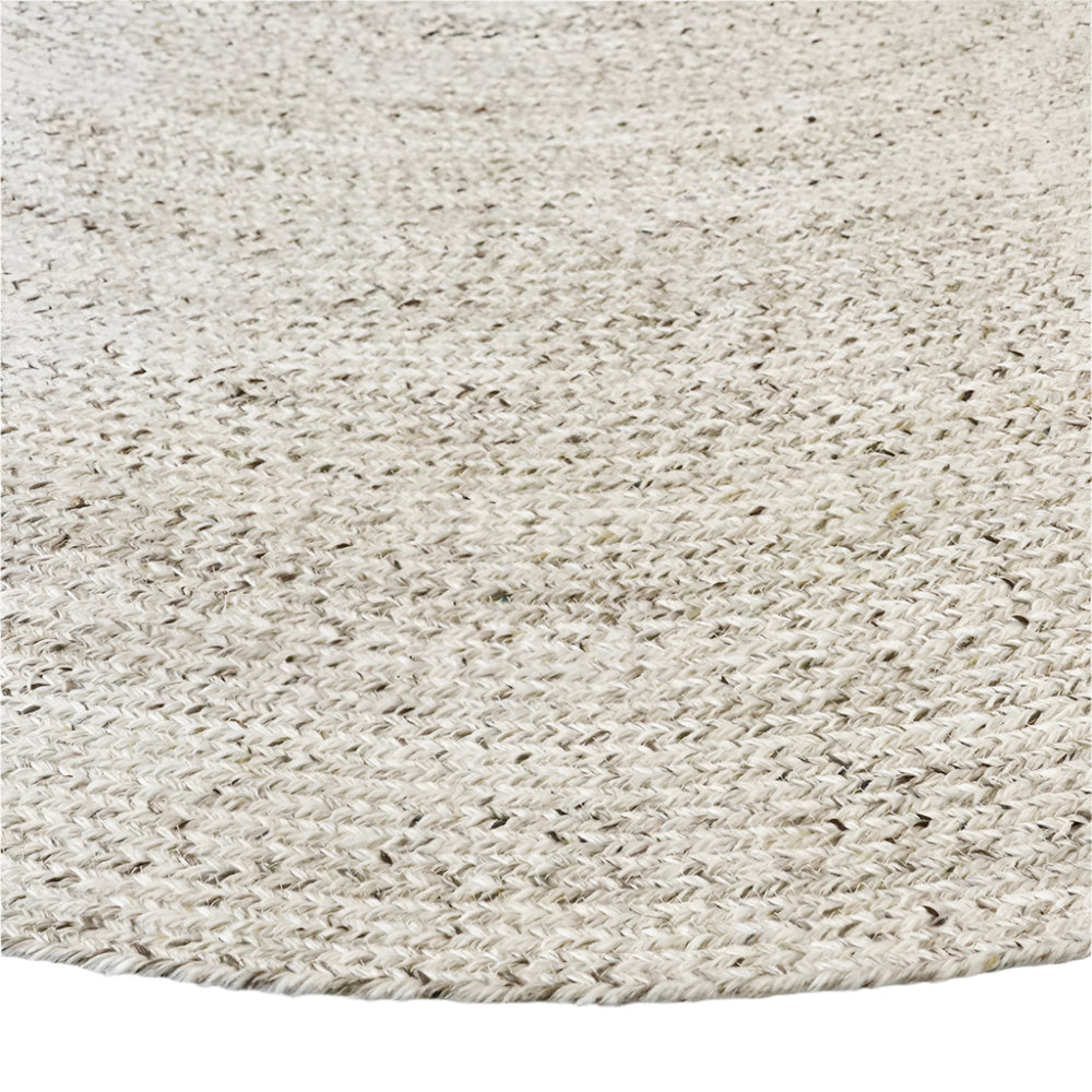 Mornington Outdoor Rug - Pale Sand