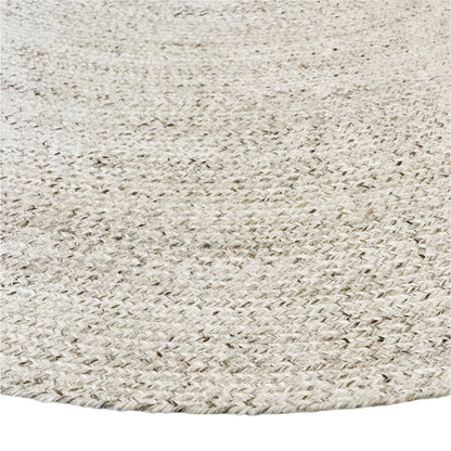 Mornington Outdoor Rug - Pale Sand