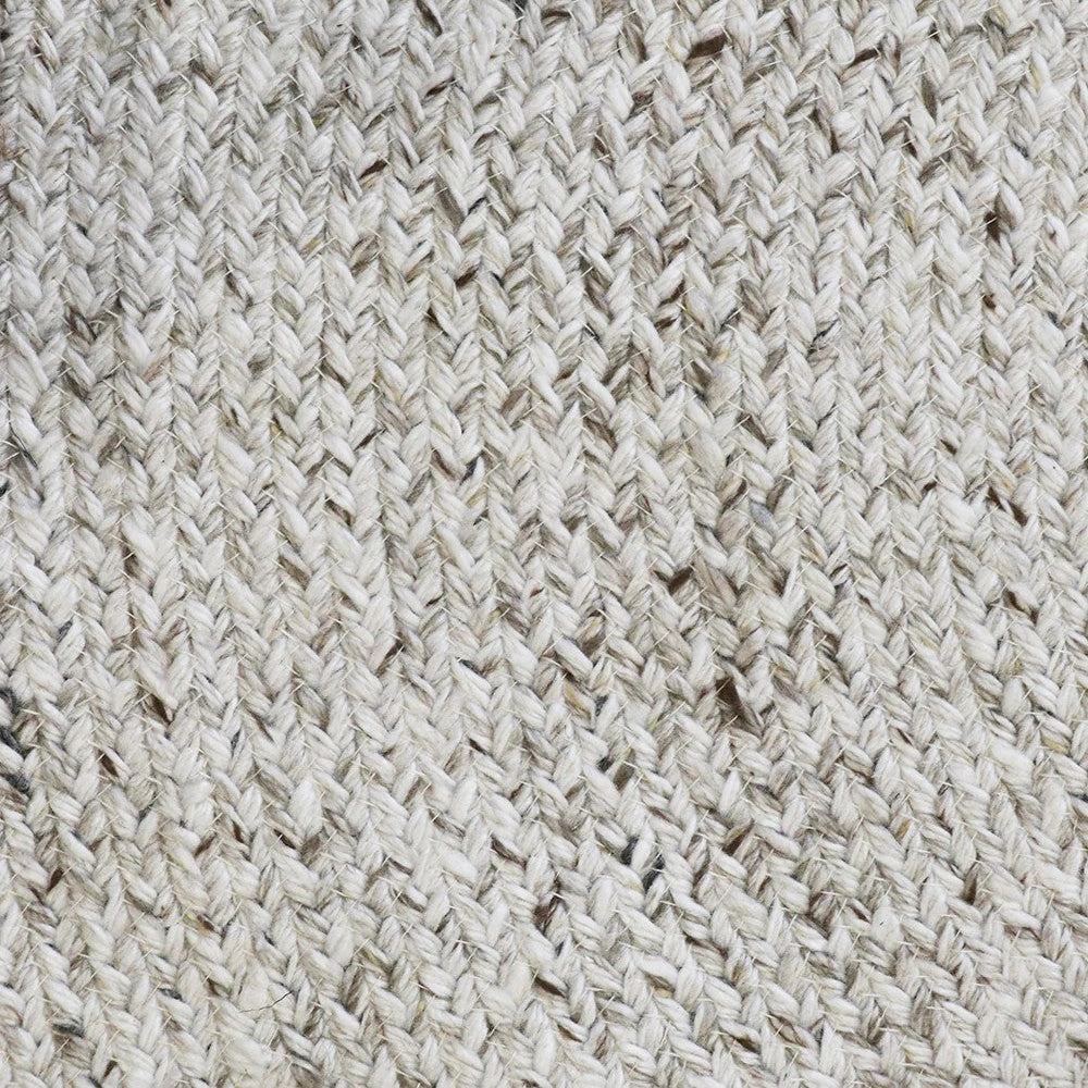 Mornington Outdoor Rug - Pale Sand