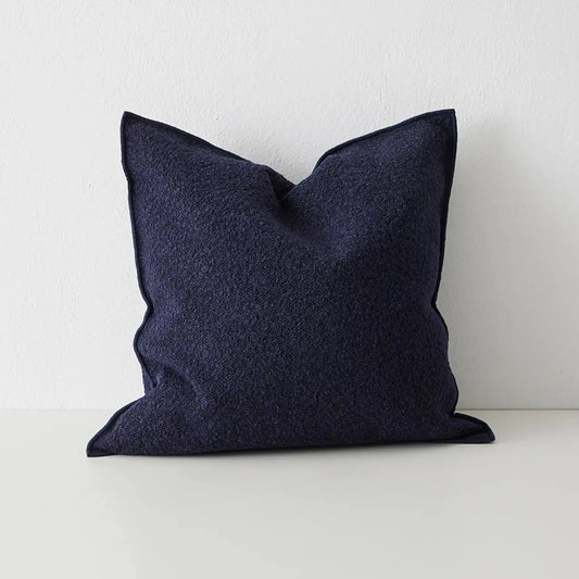 Alberto Cushion - Midnight