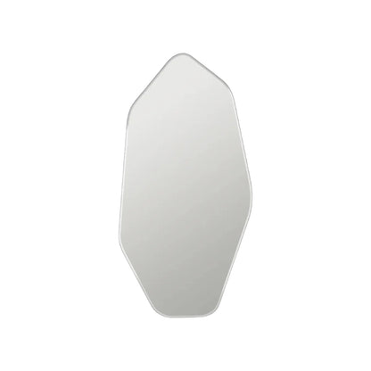 Ruby Mirror