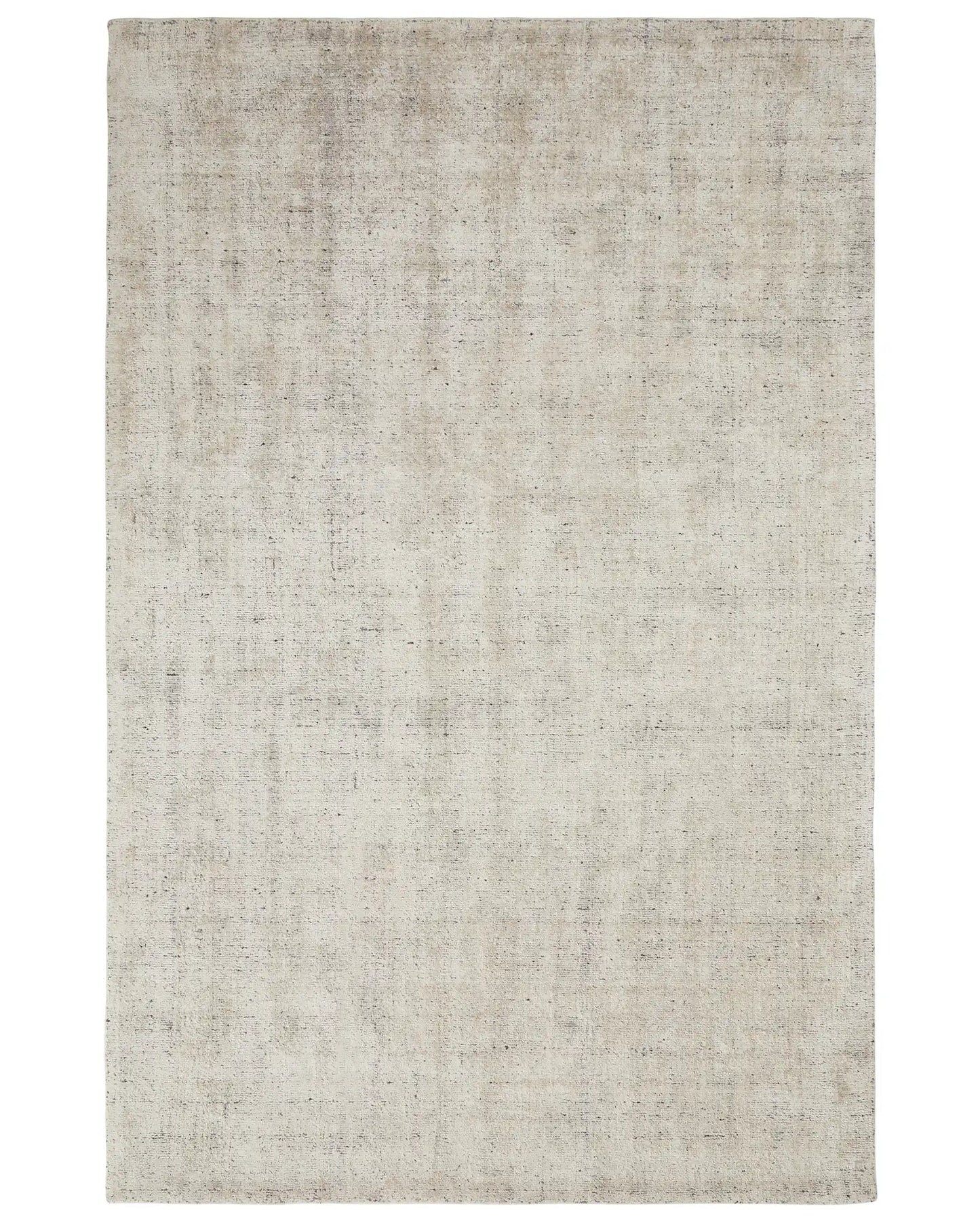 Matisse Rug - Buff