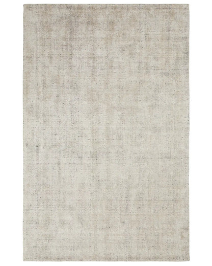 Matisse Rug - Buff