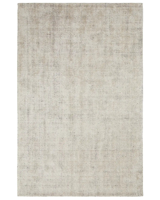 Matisse Rug - Buff