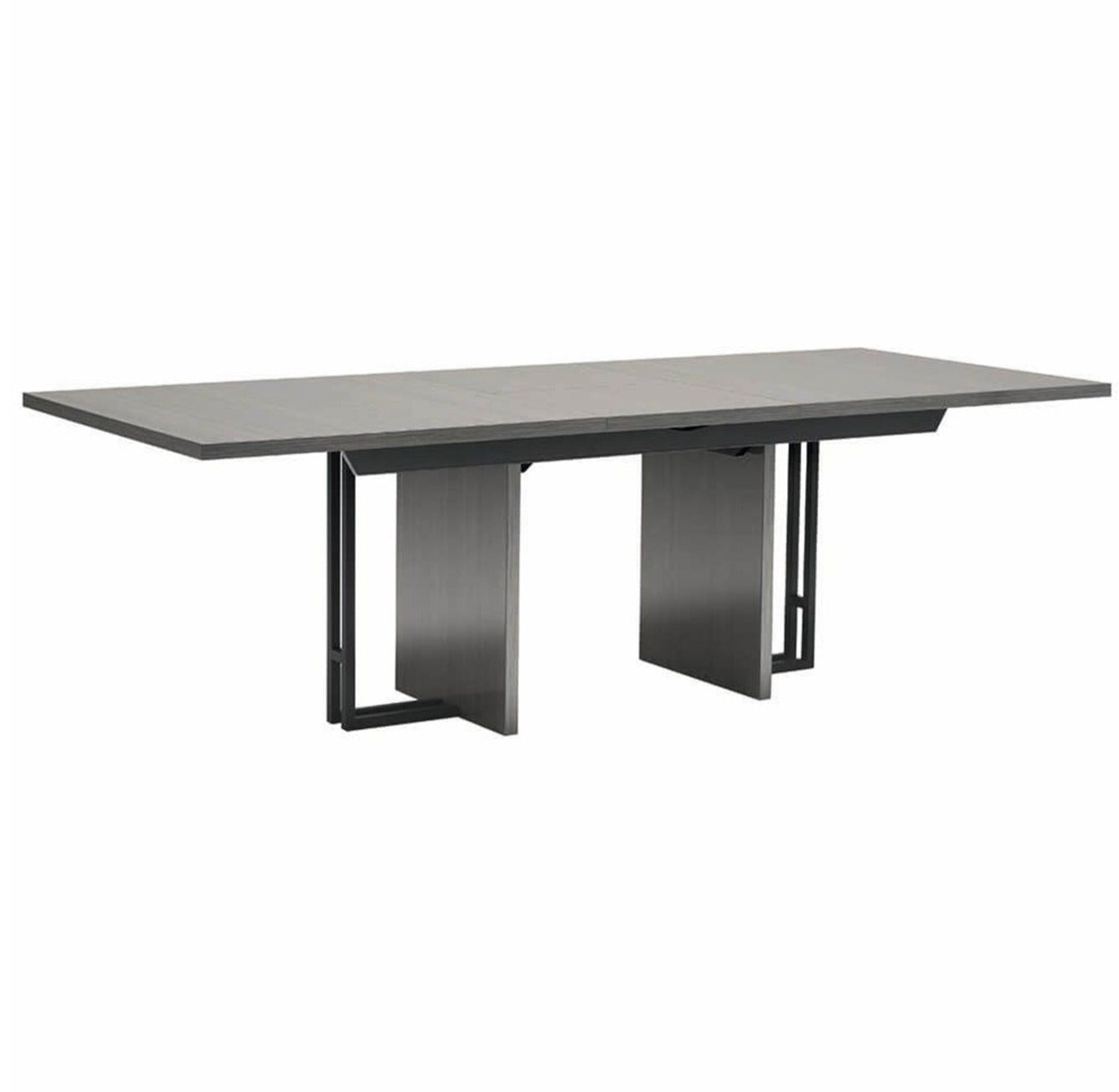 Novecento Extension Dining Table