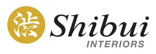 Shibui Interiors