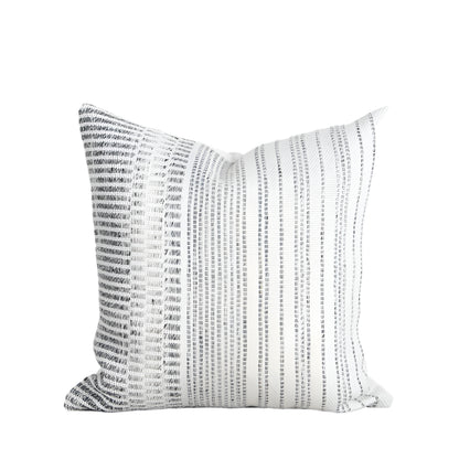 Sonnet Outdoor Cushion - Eucalyptus