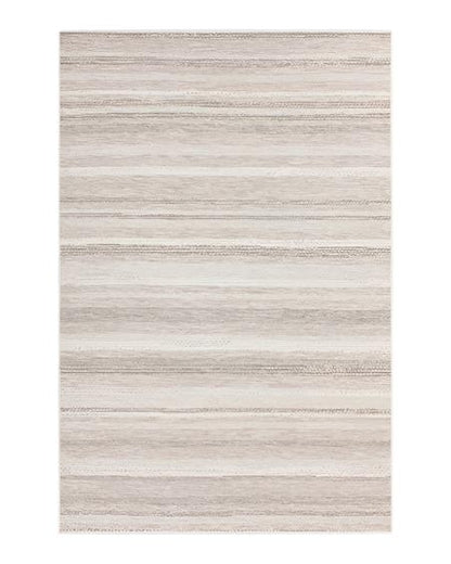 St Ives Outdoor Rug - Sand