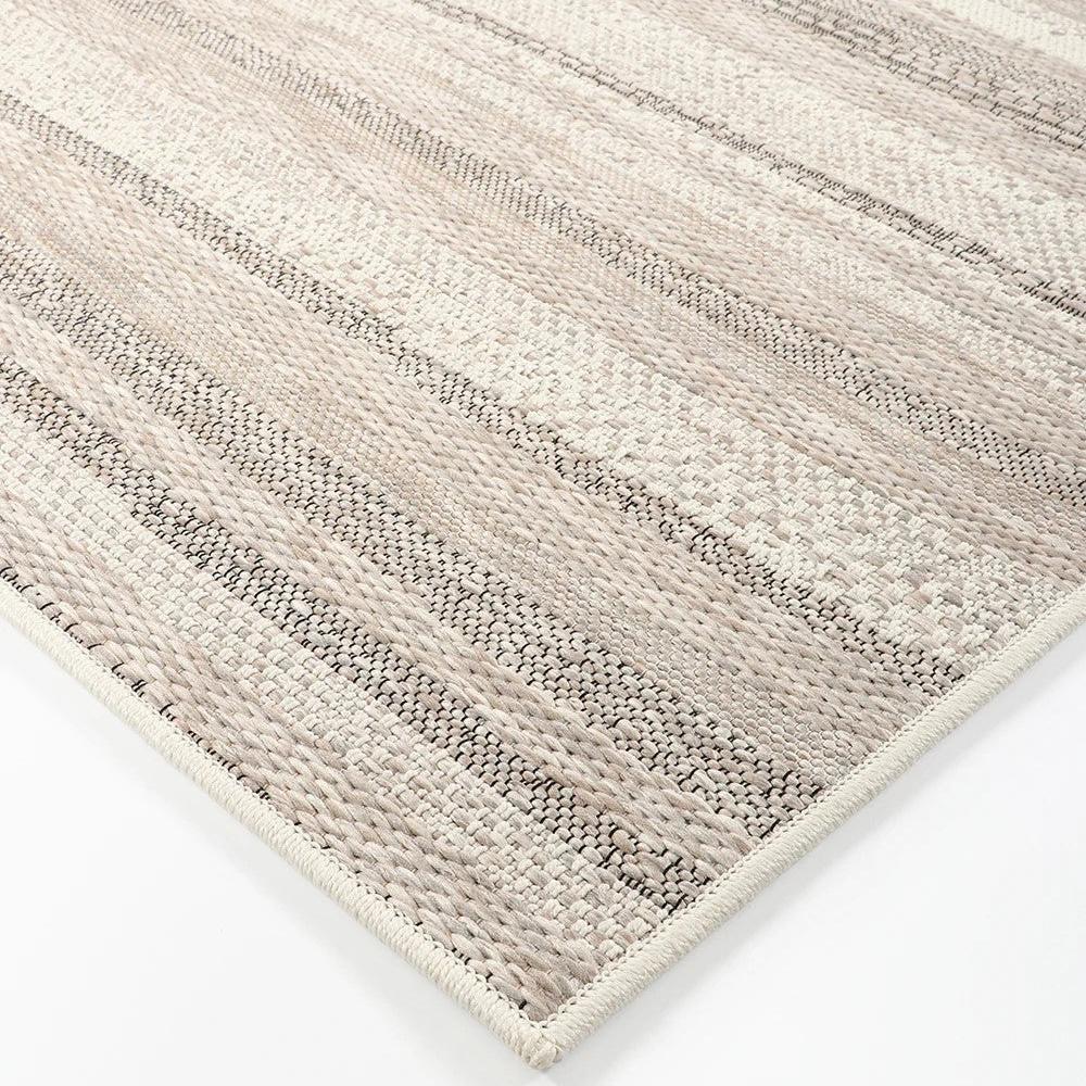 St Ives Outdoor Rug - Sand