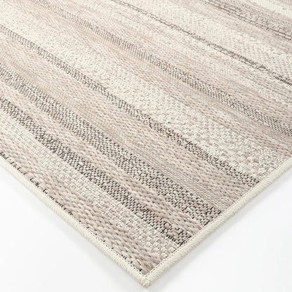 St Ives Outdoor Rug - Sand