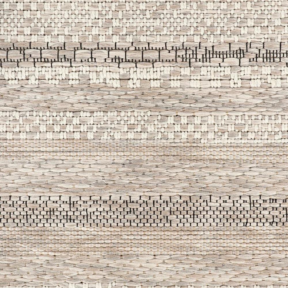 St Ives Outdoor Rug - Sand