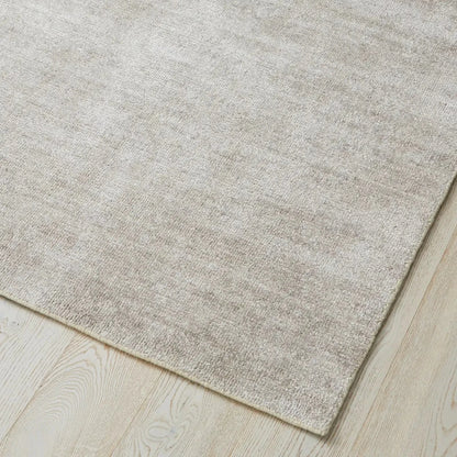 Almonte Rug - Oyster