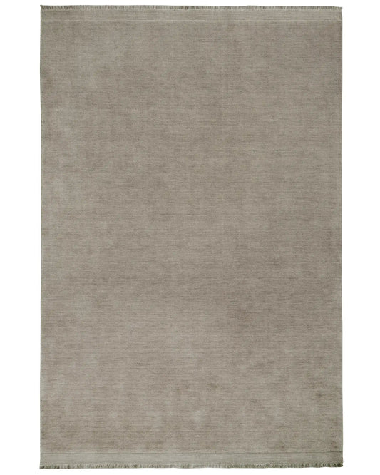 Silvio Rug - Flint