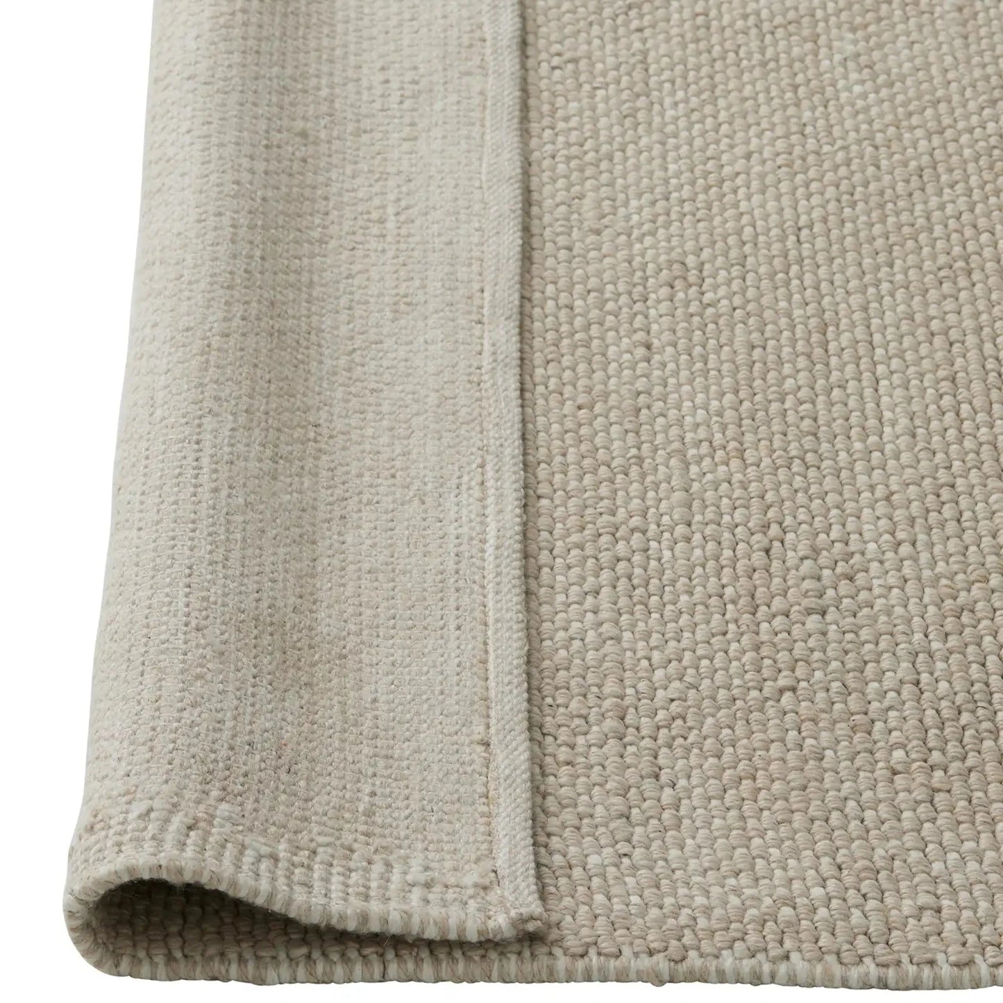 Andorra Outdoor Rug - Oatmeal