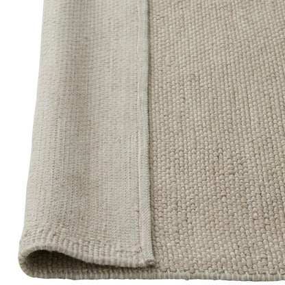 Andorra Outdoor Rug - Oatmeal