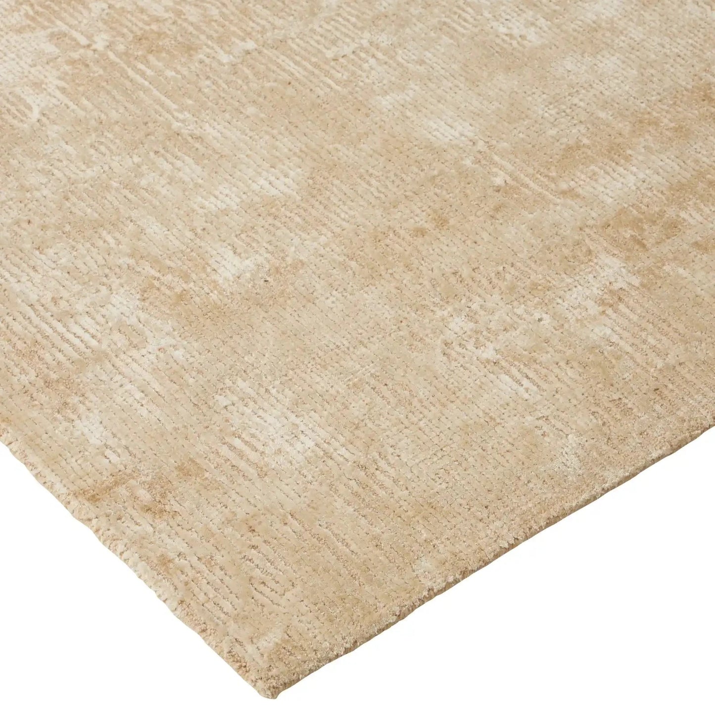 Glebe Rug - Oat