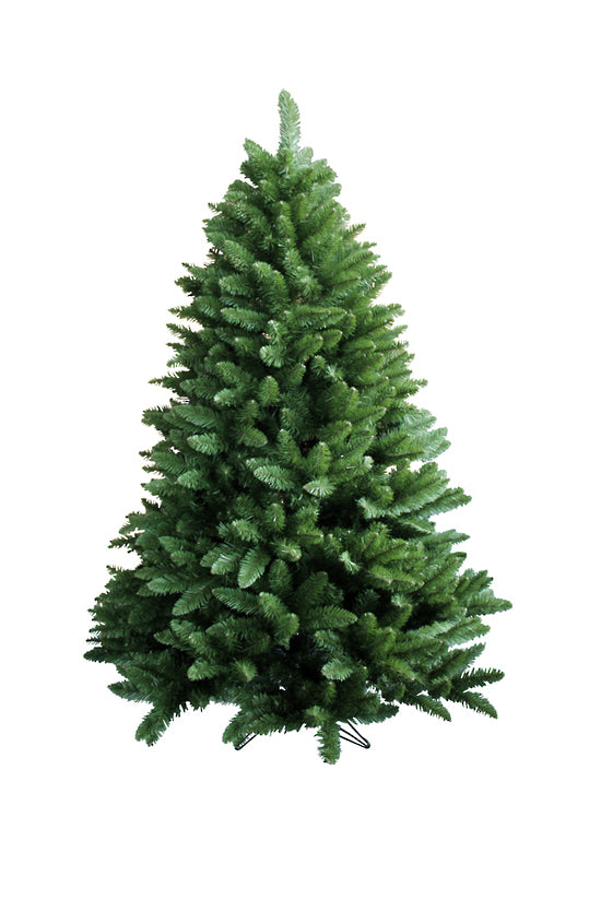 Royale Christmas Tree - Full Style (6 Sizes)