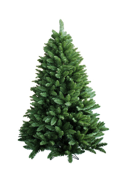 Royale Christmas Tree - Full Style (2 Sizes)