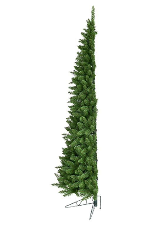 Royale Half Style Christmas Tree - 2.3m